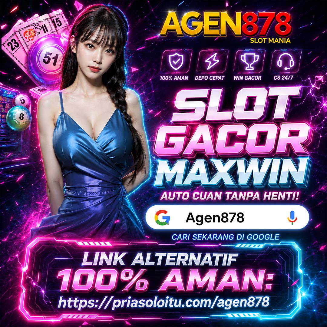 Banner search